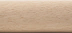 Winco Winware 18-Inch Wood Rolling Pins - Image 2