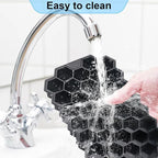 Ice Cube Trays for Freezer - Image 8