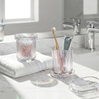 2 Pack Qtip Holder - Image 6