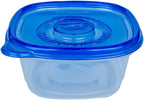 Glad GladWare Tall Entree Food Storage Containers - Image 4