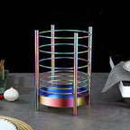 38 Piece Silicone kitchen Cooking Utensils Set - Image 4