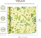 Bee's Wrap Beeswax Wraps for Food - Image 2