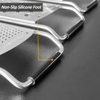 Professional Zester Grater Fine - Image 7