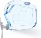 Arrow Home Products Ultra Slimline Drink Dispenser by ArrowHomeProducts