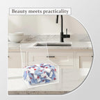 Dishwasher Pod Holder Acrylic - Image 3