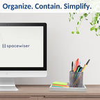 Spacewiser Countertop and Vanity Tray - Image 9