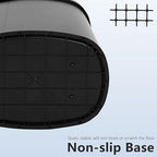13 Gallon/50 L Kitchen Trash Can - Image 6