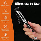 KULUNER 304 Stainless Steel Multi-Function Kitchen Peeler - - Image 2