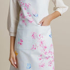 Maison d' Hermine 100% Cotton Apron - Image 8