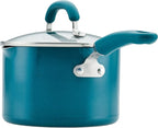 Rachael Ray 12020 Create Delicious Nonstick Sauce Pan / Saucepan - Image 4