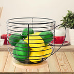 Large Capacity Coffee Pod K Cup Holders - Image 6