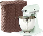 Covermates Keepsakes Mixer Cover Dust Protection by Covermates