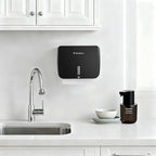 Paper Towel Dispenser Wall Mount - Image 2