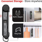 TempPro Digital Instant Read Meat Thermometer - Image 6