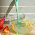 GIR: Get It Right Silicone Pasta Spoon & Ladle - Image 4