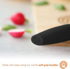 MasterChef Kitchen Knife Set - Image 5