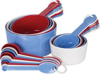 PrepWorks Ultimate Measuring Set - Image 3