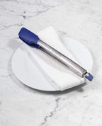 GIR: Get It Right Premium Stainless Steel Locking Tongs - Image 2