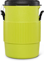 Igloo Sports Cooler | Insulated Beverage Dispenser - Image 2