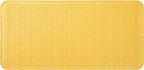 MicoYang Silicone Dish Drying Mat by MicoYang