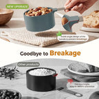 16PCS Measuring Cups and Spoons Set, Measuring Spoon Set - Image 8