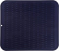 MicoYang Silicone Dish Drying Mat by MicoYang