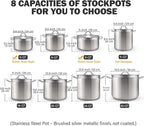 Cooks Standard Dutch Oven Casserole - Image 2