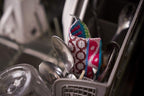Skoy Scrub, Non-Scratching Dish Scrubber - Image 9
