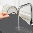 WK Flexible Plastic Cutting Boards - Image 5