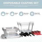 Alpha Living 6 Pack - Image 2