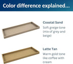 Spacewiser Countertop and Vanity Tray - Image 6