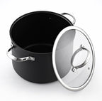 Cooks Standard Stockpot Dutch Oven Casserole - Image 7