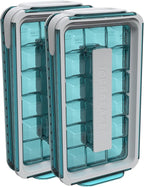 ICEBREAKER POP 2.0 2024: Make And Serve Ice Without Ever Touching The Ice | The by ICEBREAKER