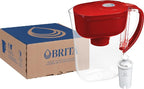 Brita Metro Water Filter Pitcher - Image 15