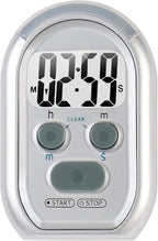 x-wlang 3-in-1 Alerts timer 1013 by Unknown