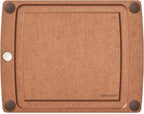 Epicurean All-In-One Cutting Board by Epicurean