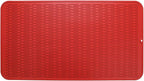 MicoYang Silicone Dish Drying Mat by MicoYang