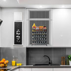 Skiileor Spice Rack Organizer - Image 7