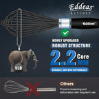 Whisks For Cooking - Image 7