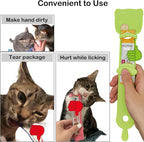 Universal Pet Food Can Lids - Image 3