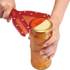 Uinxan Jar Opener for Weak Hand & Seniors - Image 5