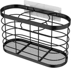 3 in 1 Hair Tool Organizer - Image 6