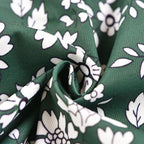 Pinknoke Vintage Pinafore Apron Dress - Image 8