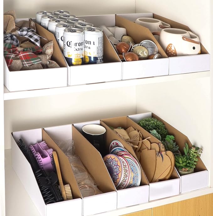 EXYGLO Cardboard Boxes - Image 7