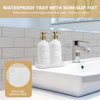 Soap Dispenser Bathroom - Image 6