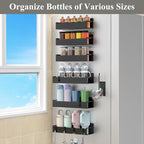 HuggieGems Magnetic Water Bottle Holder - Image 6