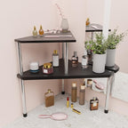 Weenson Bathroom Counter Organizer Over Sink - Image 6