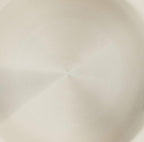 Cuisinart 12 Inch Skillet with Glass Cover, Chef's Classic Collection - Image 7