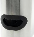 Winco SSBD-5 Stainless Steel Ice Tea Dispenser - Image 7