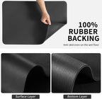 HotLive Coffee Mat - Image 6